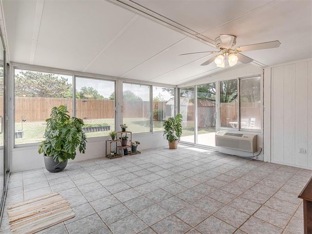 917 Goshawk Drive, Norman, OK 73072