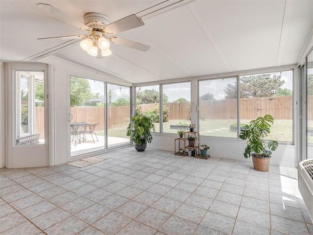 917 Goshawk Drive, Norman, OK 73072