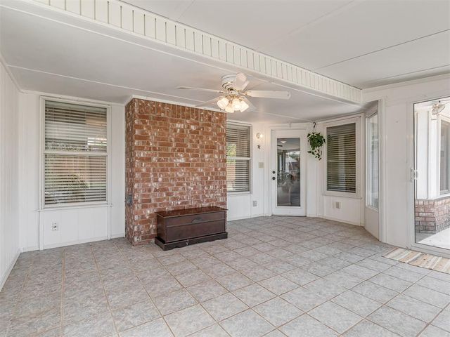 917 Goshawk Drive, Norman, OK 73072