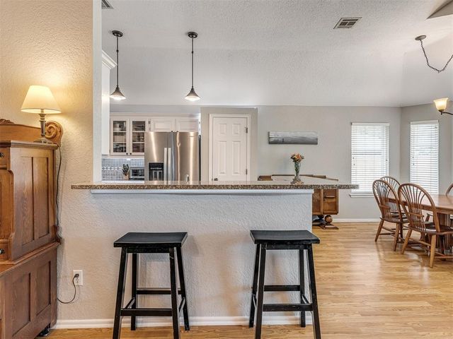 917 Goshawk Drive, Norman, OK 73072