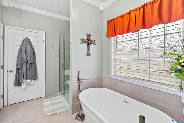 17300 Browning Drive, Athens, AL 35611