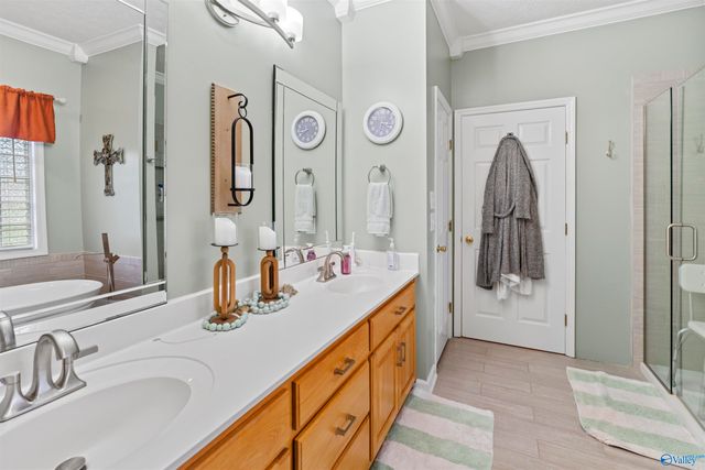 17300 Browning Drive, Athens, AL 35611