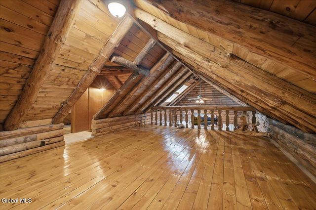 110 Dunning Street, Malta, NY 12020
