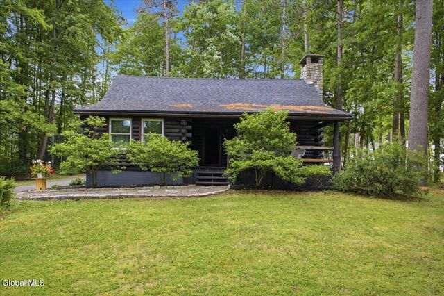 110 Dunning Street, Malta, NY 12020