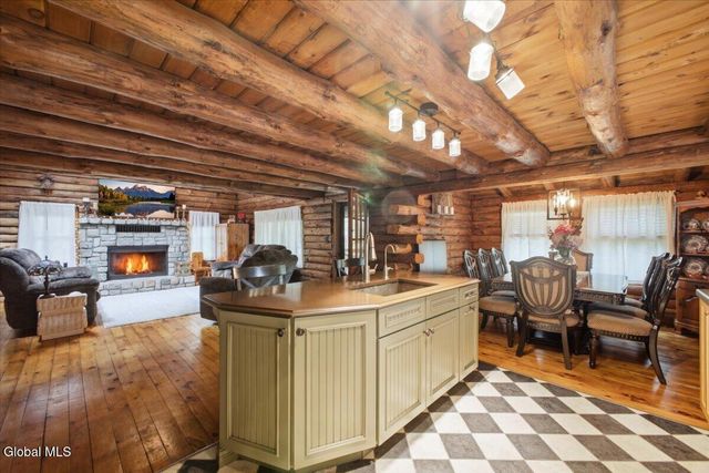 110 Dunning Street, Malta, NY 12020