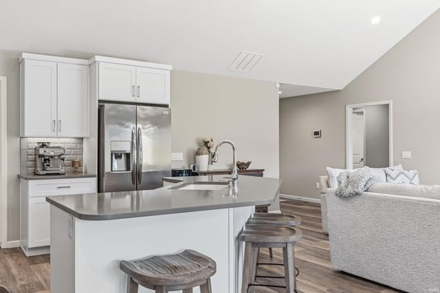 9337 Colchester Terrace, Fort Wayne, IN 46825