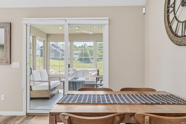 9337 Colchester Terrace, Fort Wayne, IN 46825