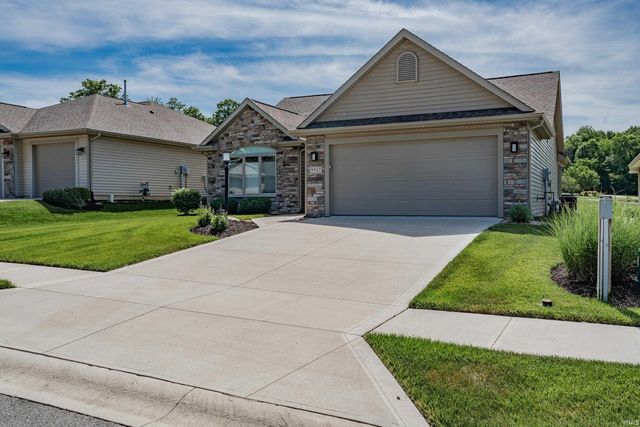 9337 Colchester Terrace, Fort Wayne, IN 46825