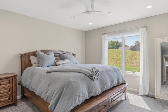 9337 Colchester Terrace, Fort Wayne, IN 46825