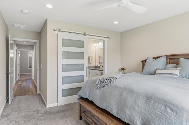9337 Colchester Terrace, Fort Wayne, IN 46825