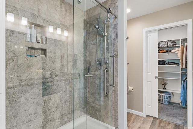 9337 Colchester Terrace, Fort Wayne, IN 46825