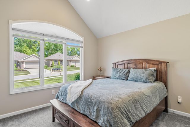 9337 Colchester Terrace, Fort Wayne, IN 46825