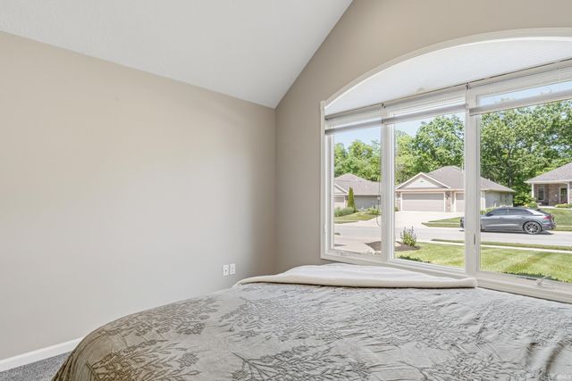 9337 Colchester Terrace, Fort Wayne, IN 46825
