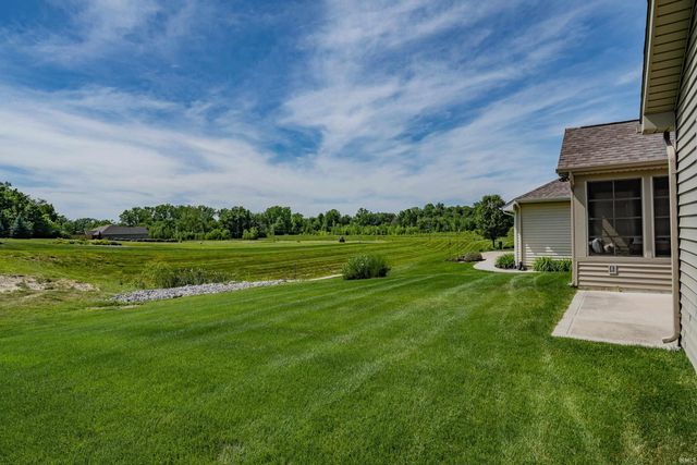 9337 Colchester Terrace, Fort Wayne, IN 46825