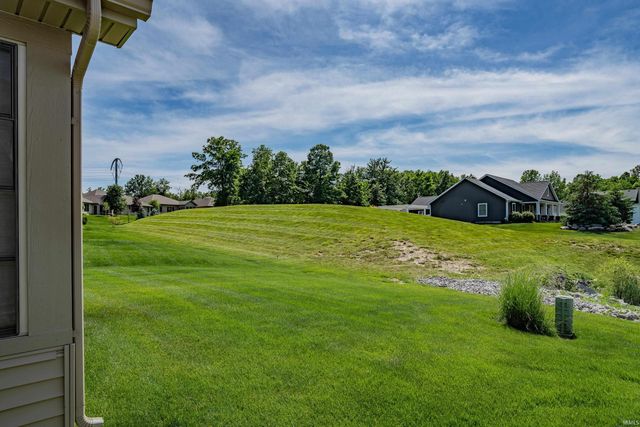 9337 Colchester Terrace, Fort Wayne, IN 46825