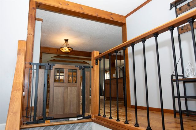 27 Old Mason Center Road, Greenville, NH 03048