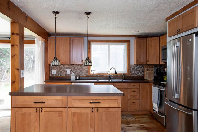 27 Old Mason Center Road, Greenville, NH 03048