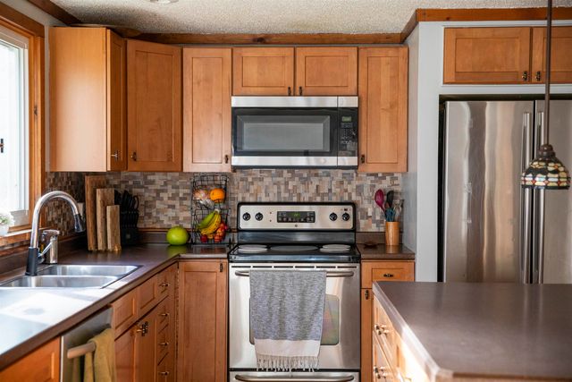 27 Old Mason Center Road, Greenville, NH 03048