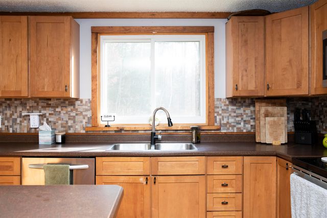 27 Old Mason Center Road, Greenville, NH 03048