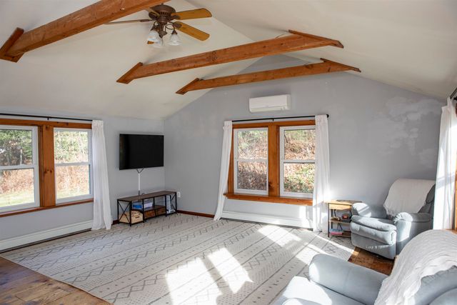 27 Old Mason Center Road, Greenville, NH 03048