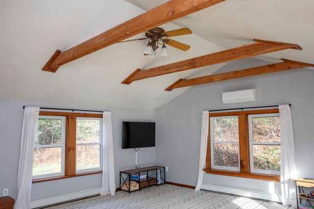 27 Old Mason Center Road, Greenville, NH 03048