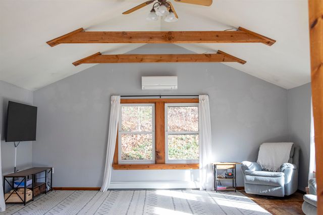 27 Old Mason Center Road, Greenville, NH 03048