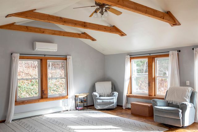 27 Old Mason Center Road, Greenville, NH 03048