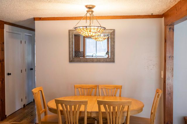 27 Old Mason Center Road, Greenville, NH 03048