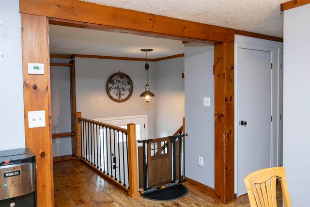 27 Old Mason Center Road, Greenville, NH 03048