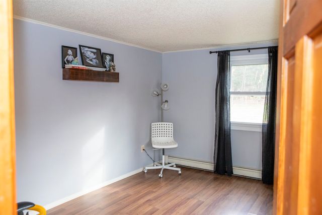 27 Old Mason Center Road, Greenville, NH 03048