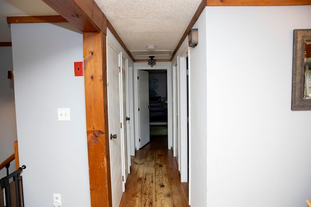 27 Old Mason Center Road, Greenville, NH 03048