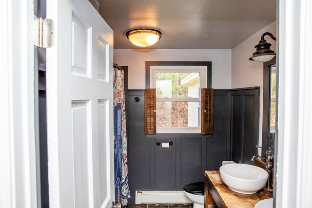 27 Old Mason Center Road, Greenville, NH 03048