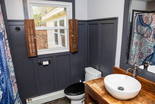 27 Old Mason Center Road, Greenville, NH 03048