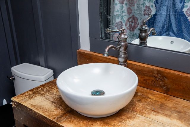 27 Old Mason Center Road, Greenville, NH 03048