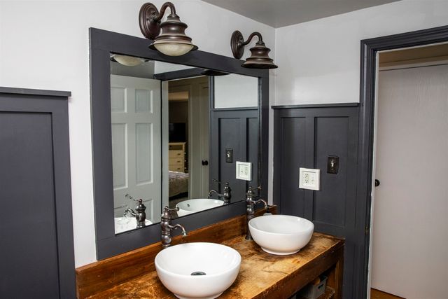 27 Old Mason Center Road, Greenville, NH 03048