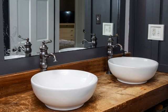 27 Old Mason Center Road, Greenville, NH 03048