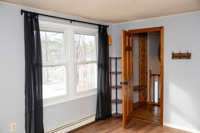 27 Old Mason Center Road, Greenville, NH 03048