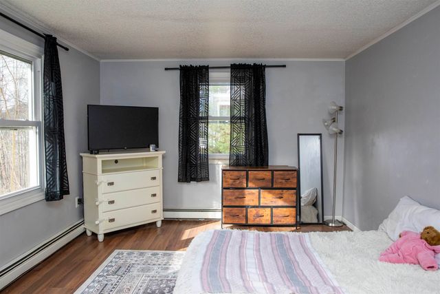 27 Old Mason Center Road, Greenville, NH 03048