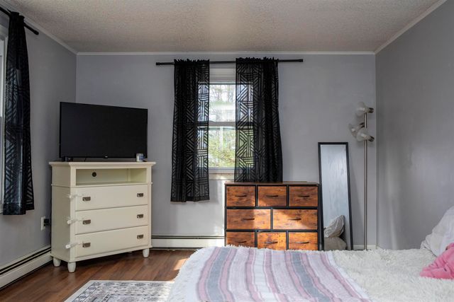 27 Old Mason Center Road, Greenville, NH 03048