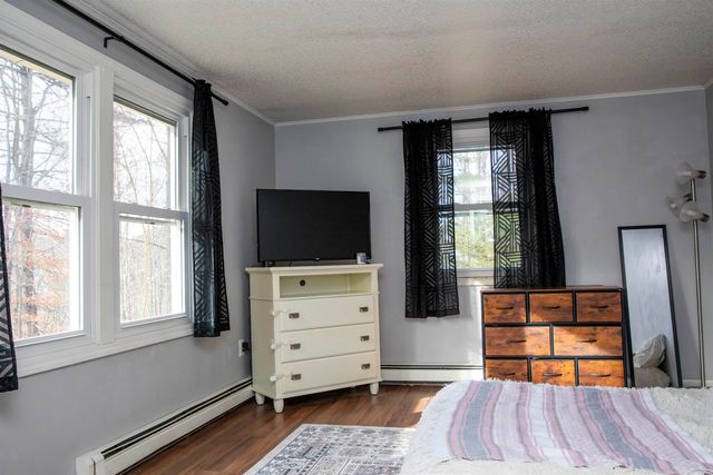 27 Old Mason Center Road, Greenville, NH 03048