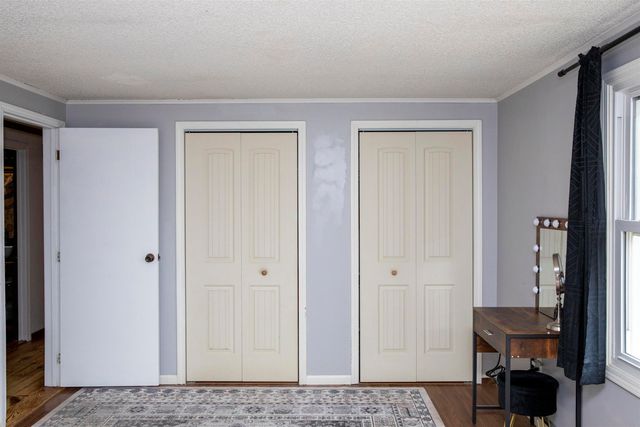 27 Old Mason Center Road, Greenville, NH 03048