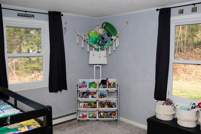 27 Old Mason Center Road, Greenville, NH 03048