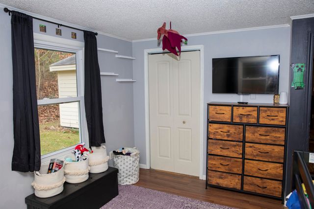 27 Old Mason Center Road, Greenville, NH 03048