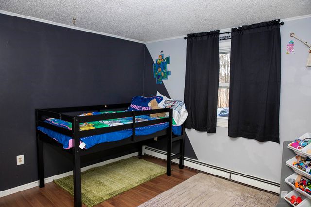 27 Old Mason Center Road, Greenville, NH 03048