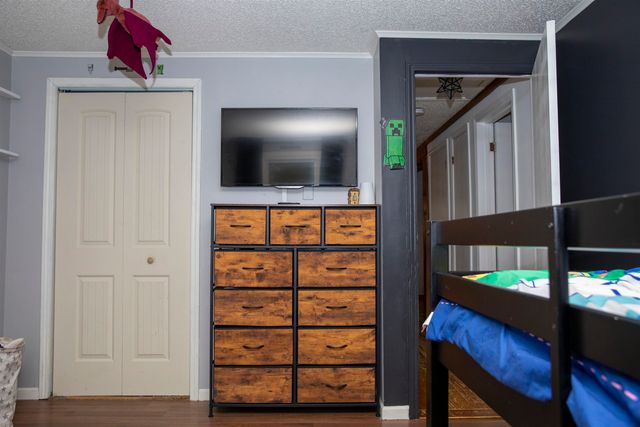 27 Old Mason Center Road, Greenville, NH 03048