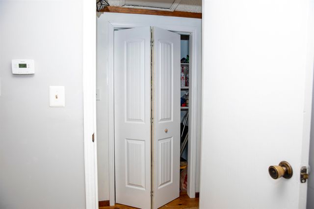 27 Old Mason Center Road, Greenville, NH 03048