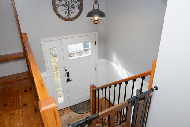 27 Old Mason Center Road, Greenville, NH 03048