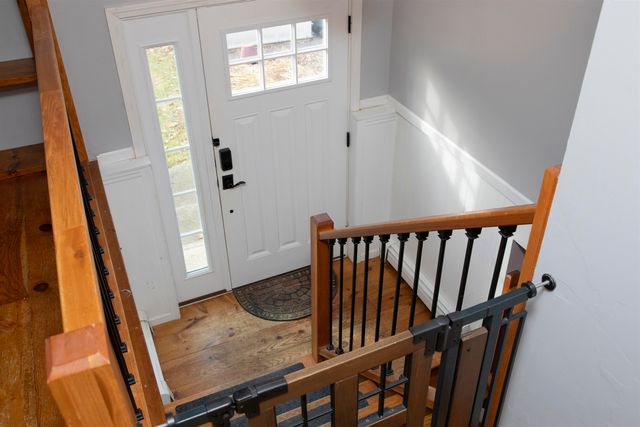 27 Old Mason Center Road, Greenville, NH 03048