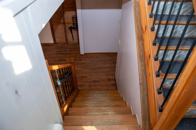 27 Old Mason Center Road, Greenville, NH 03048