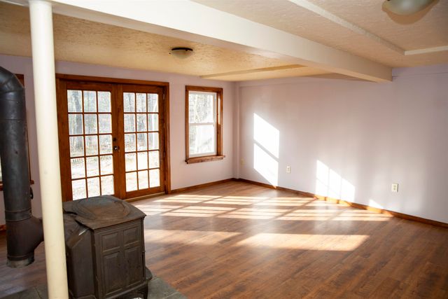 27 Old Mason Center Road, Greenville, NH 03048